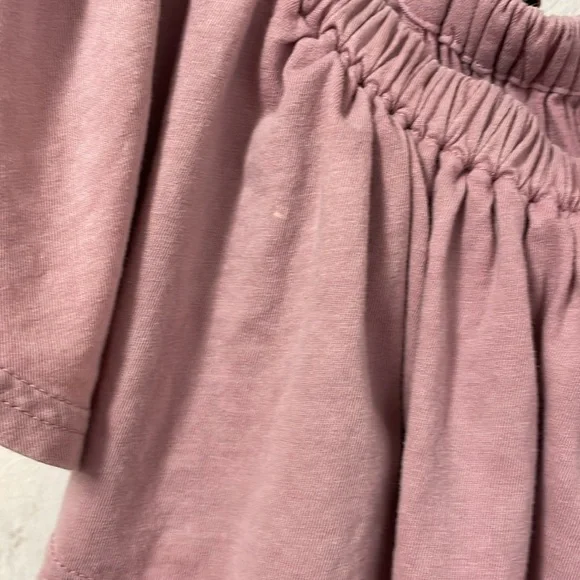 Umgee mini - Picture 11 of 11